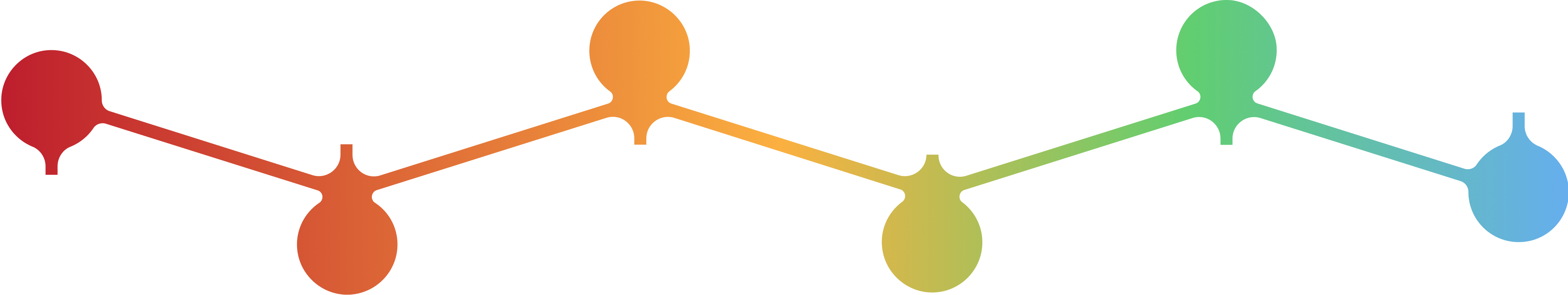 الصورة الملونة