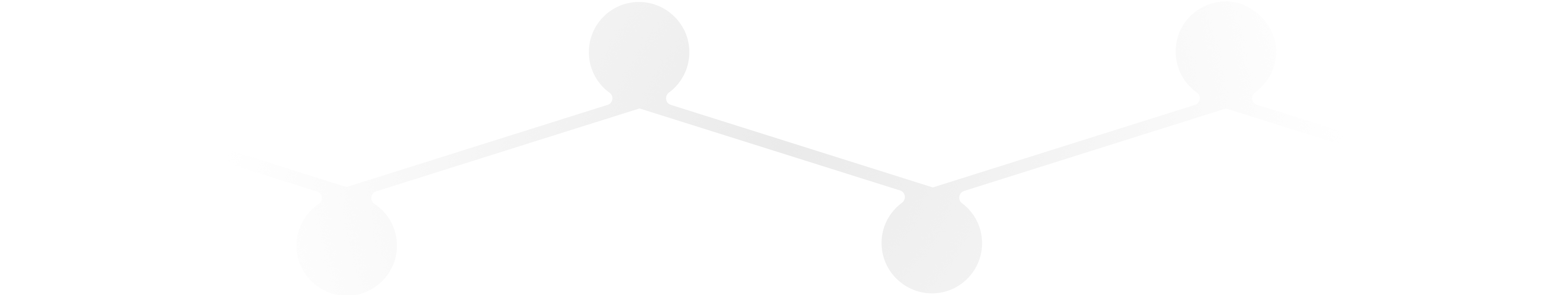 الصورة البيضاء